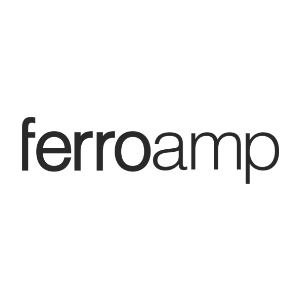 Läs mer om artikeln Ferroamp