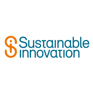 Läs mer om artikeln Sustainable Innovation